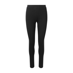 Classic Standard Leggings Black from chaYkra