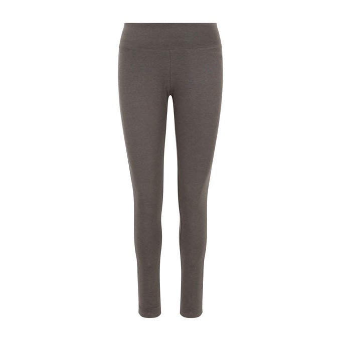 Mixed Marvel Leggings Grey from chaYkra