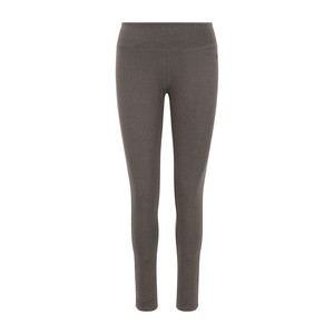 Mixed Marvel Leggings Grey from chaYkra