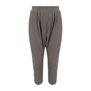 Baggy Fixation Harems Grey from chaYkra