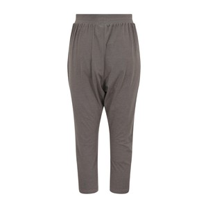 Baggy Fixation Harems Grey from chaYkra