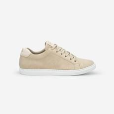 winton - beige simili cuir via COG