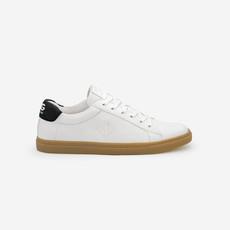 winton - white / black / honey via COG