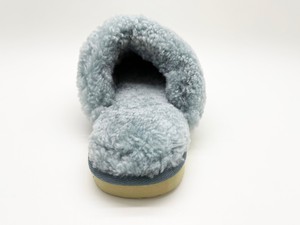 thies 1856 ® Fluffy Shearling ice (W) from COILEX