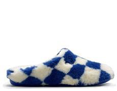 thies 1856 ® Rec Bavarian Slipper blue (W/X) via COILEX