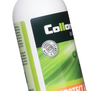 Collonil Organic Cover Spray 200 ml from COILEX