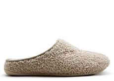 thies 1856 ® Rec Teddy Slipper truffle (W/X) via COILEX