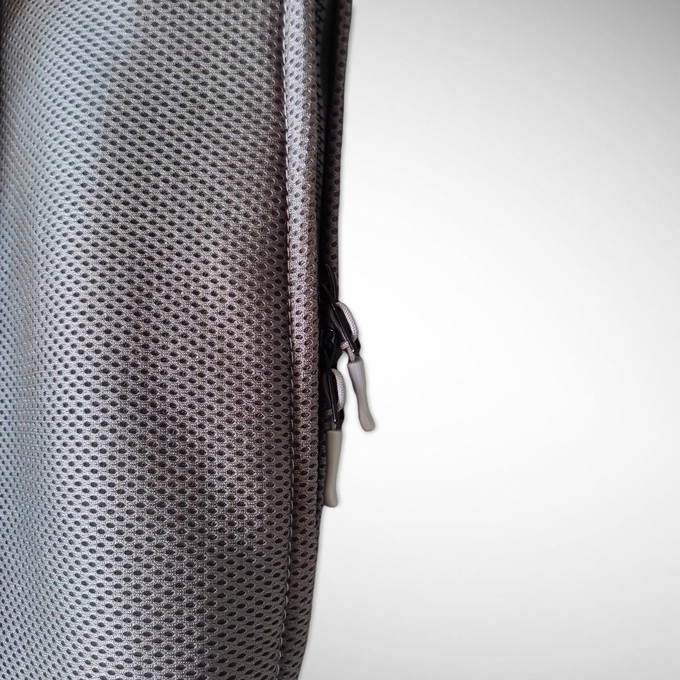 Carry-On Mesh bag Large from Cool and Conscious