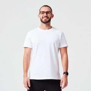 Premium T-Shirt from COREBASE