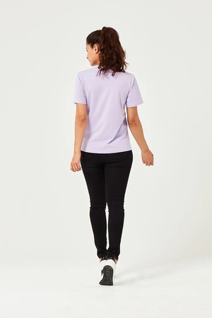 TShirt Women from COREBASE