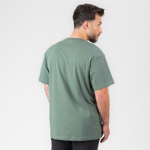 BoxFit Shirt from COREBASE