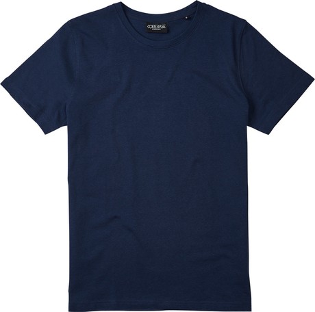 Premium T-Shirt from COREBASE