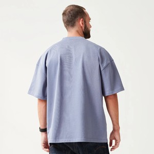 BoxFit Shirt from COREBASE