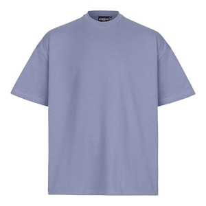 BoxFit Shirt from COREBASE