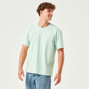 BoxFit Shirt from COREBASE