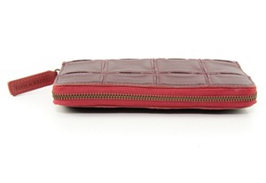 Leather Purse from Elvis & Kresse