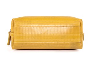 Medium Washbag from Elvis & Kresse