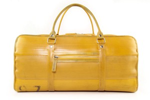 Travel Bag from Elvis & Kresse