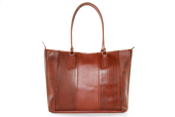 Tote Bag from Elvis & Kresse