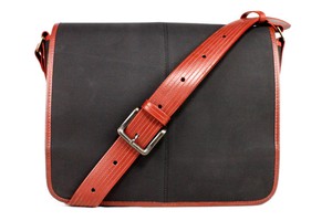 Messenger Bag from Elvis & Kresse