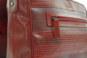 Messenger Bag from Elvis & Kresse