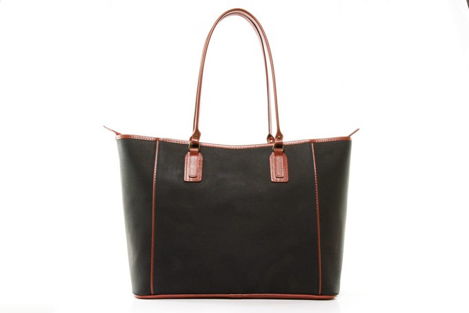 Tote Bag from Elvis & Kresse