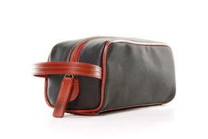 Travel Case from Elvis & Kresse