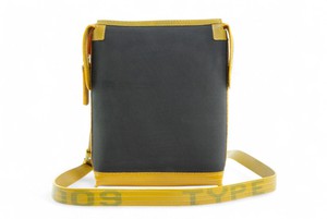 Saddle Bag from Elvis & Kresse