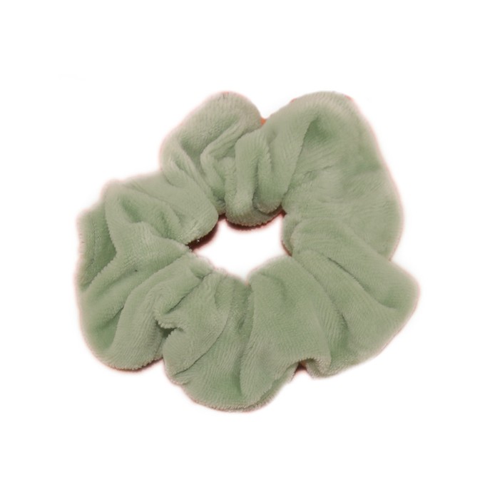 Scrunchies single - hair tie - from Frija Omina