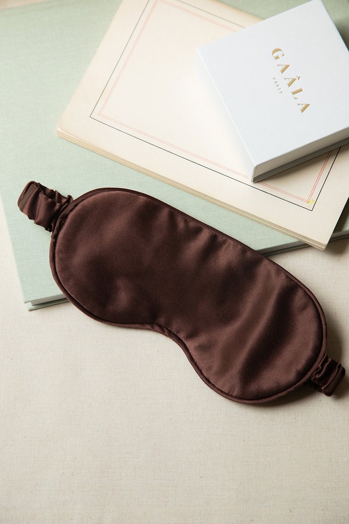 Astra Sleeping Mask from GAÂLA