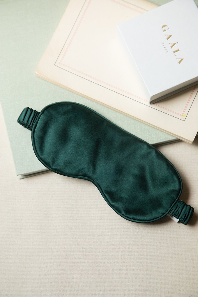 Astra Sleeping Mask from GAÂLA