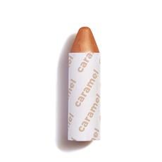 Vegan Multi-Use Balmie – Shimmer Caramel via Glow - the store