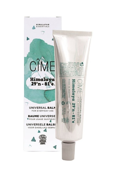 Universal Balm – Himalaya from Het Faire Oosten