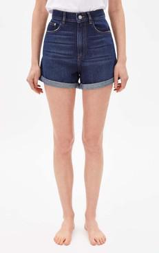 Shorts Silvaa via Het Faire Oosten