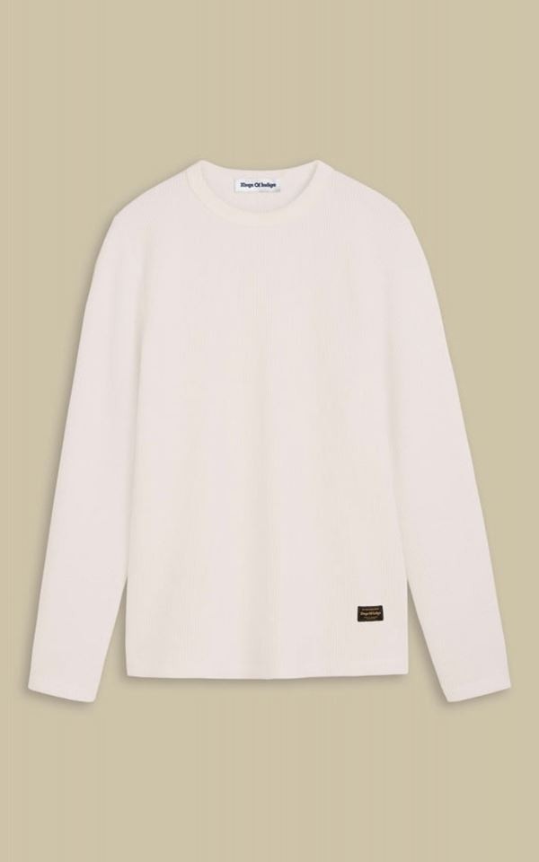 Longsleeve Nezer from Het Faire Oosten