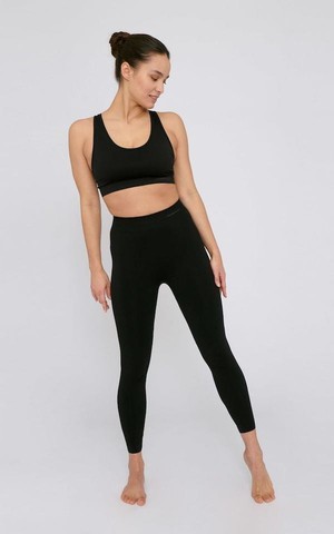 Leggings Active from Het Faire Oosten