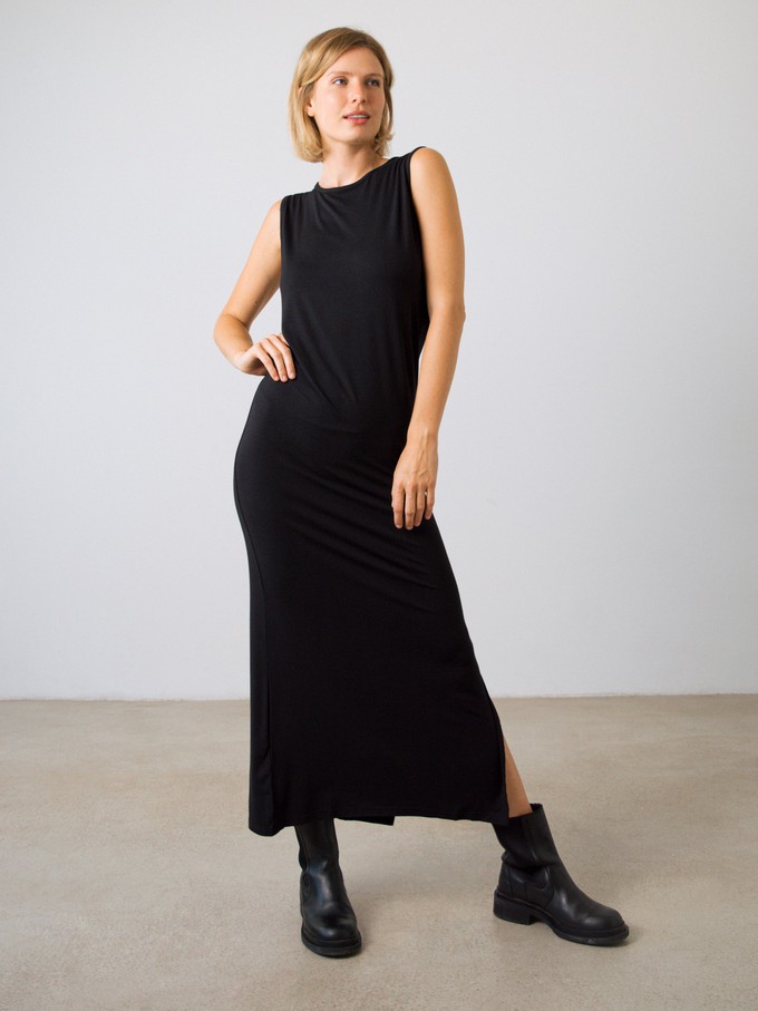 Maxi Dress from Honest Basics