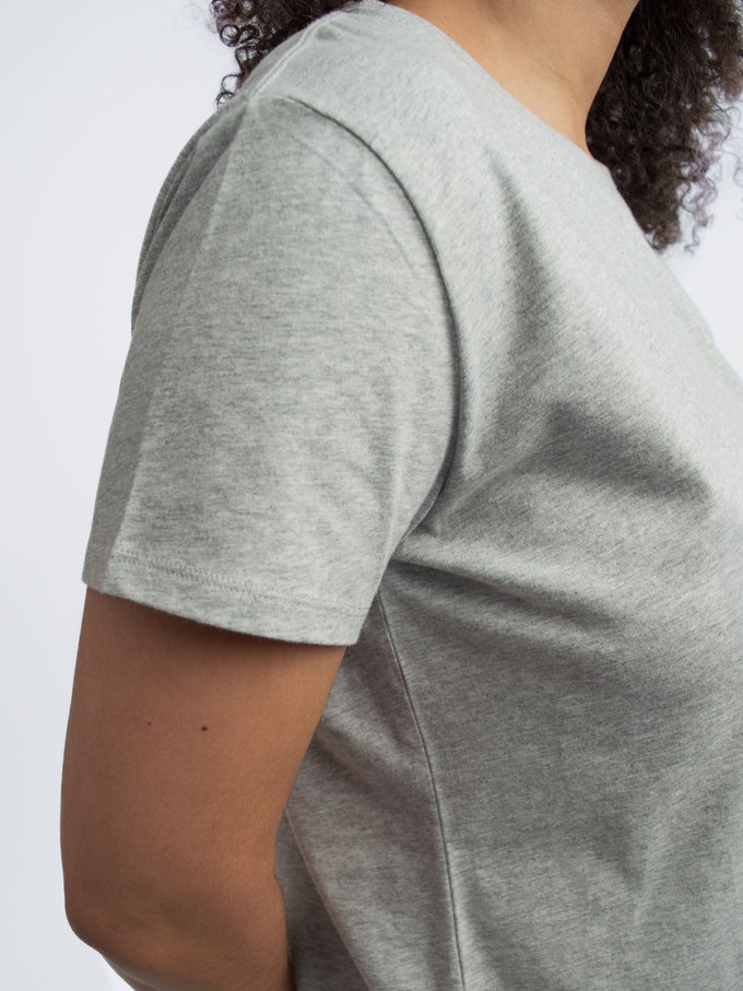 T-shirt Women from Honest Basics