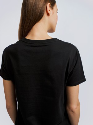 T-shirt Women from Honest Basics