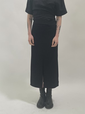 Cabo Skirt from Ida&Volta