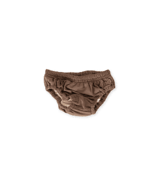 Lumi Brief – Tort from Ina Swim