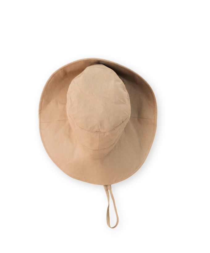 Virve Hat – Sand from Ina Swim