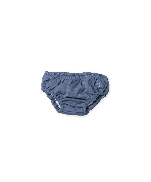 Lumi Brief – Mineral from Ina Swim