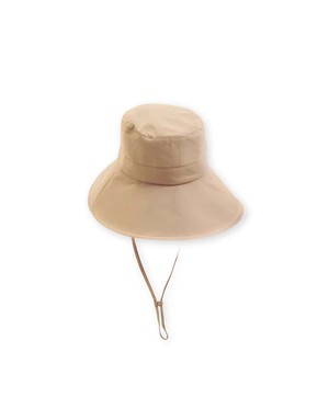 Virve Hat – Sand from Ina Swim