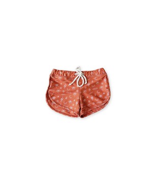 Mesa Trunks – Sand of Crimson from Ina Swim