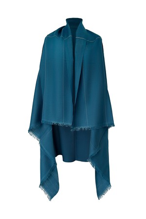 NEW! Petite CELESTIAL Cape Namaka from JULAHAS