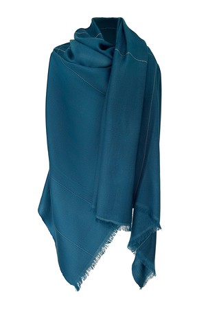 NEW! Plus Size CELESTIAL Cape Namaka JULAHAS+ from JULAHAS