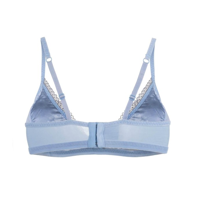 https://www.projectcece.com/static/_versions/products/juliemay-lingerie/a747f4e_large.jpg