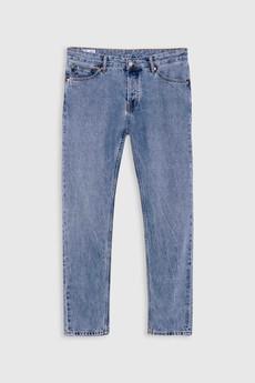 JERRICK | CINDY MID USED via Kings of Indigo