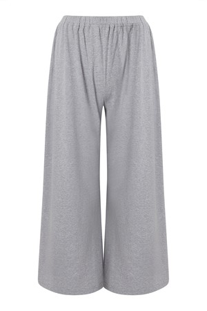 DIANA Lounge Pant - Grey from KOMODO